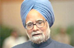 Manmohan Singh to hold his last plan panel meet